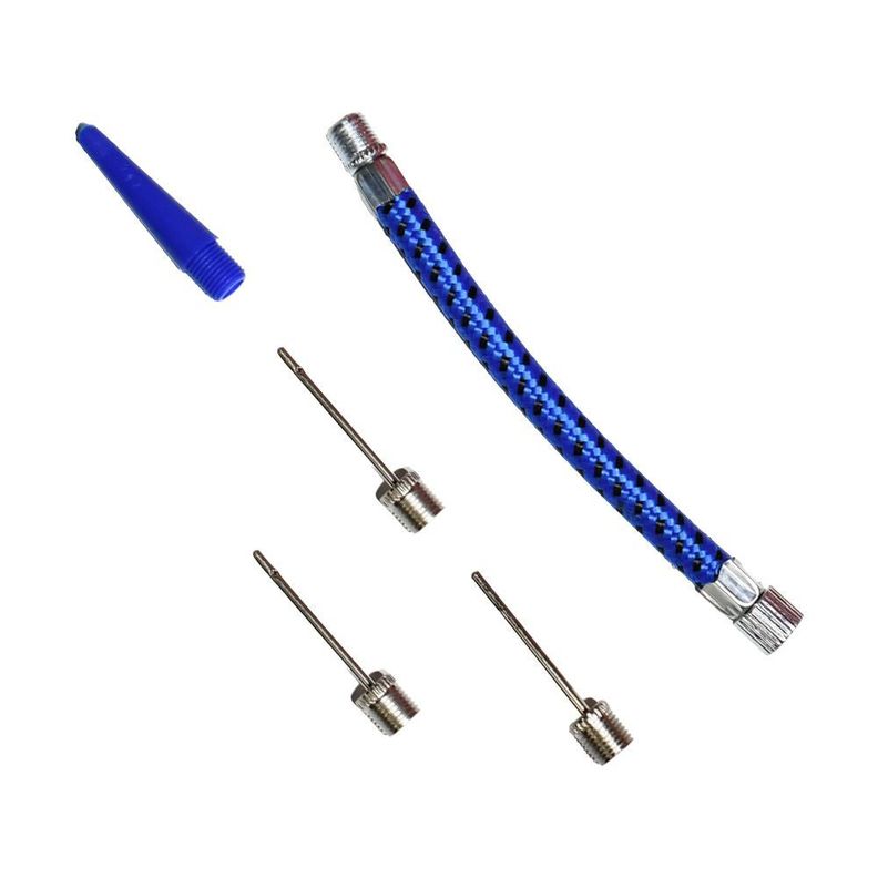 Bombin Plastico Invycthus-1