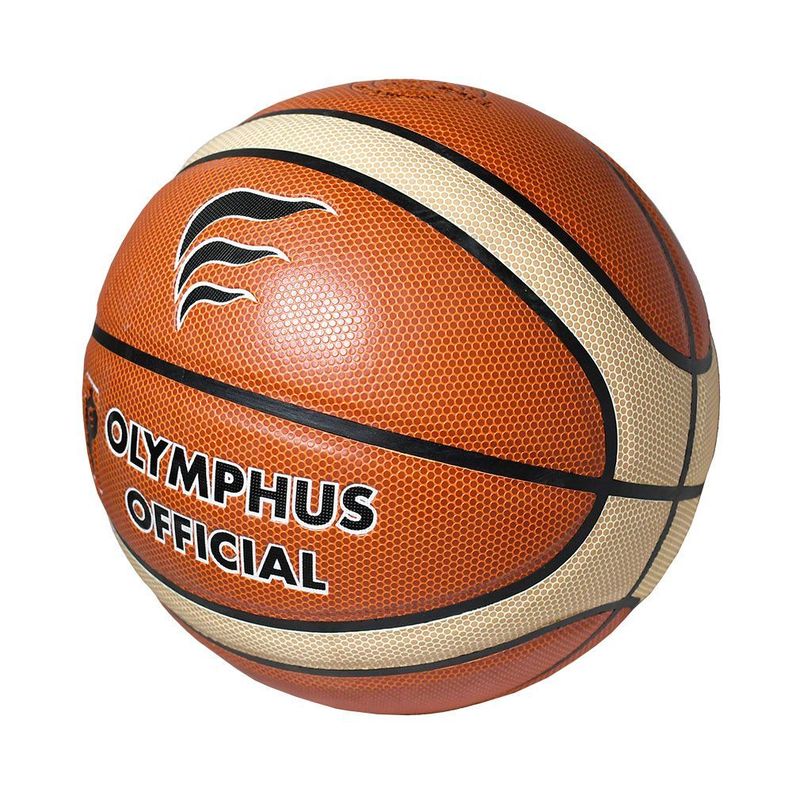Balón Básquetbol SB10-0