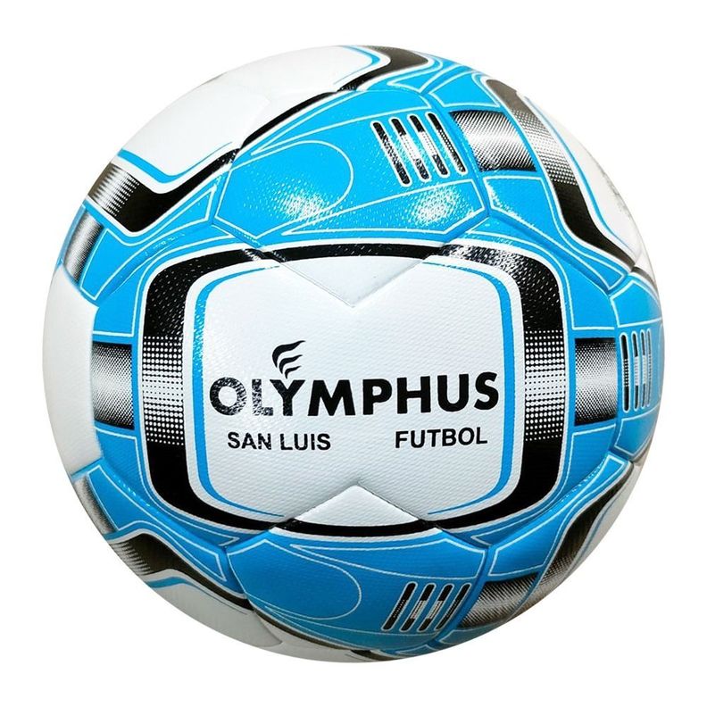 Balón San Luis Fútbol -0