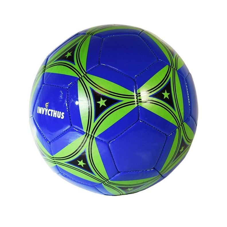Balón Invycthus Fútbol-1