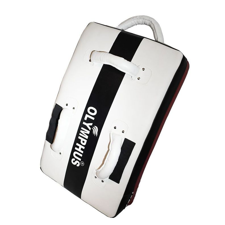 ESCUDO CURVO JUMBO SPLASH-0