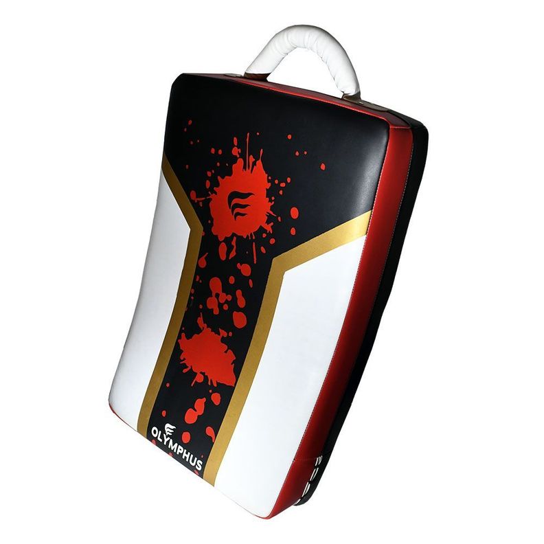 ESCUDO CURVO JUMBO SPLASH-1