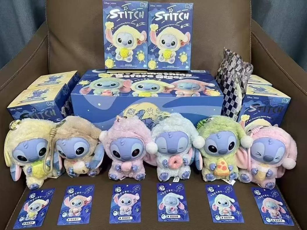Stitch sorpresa-0
