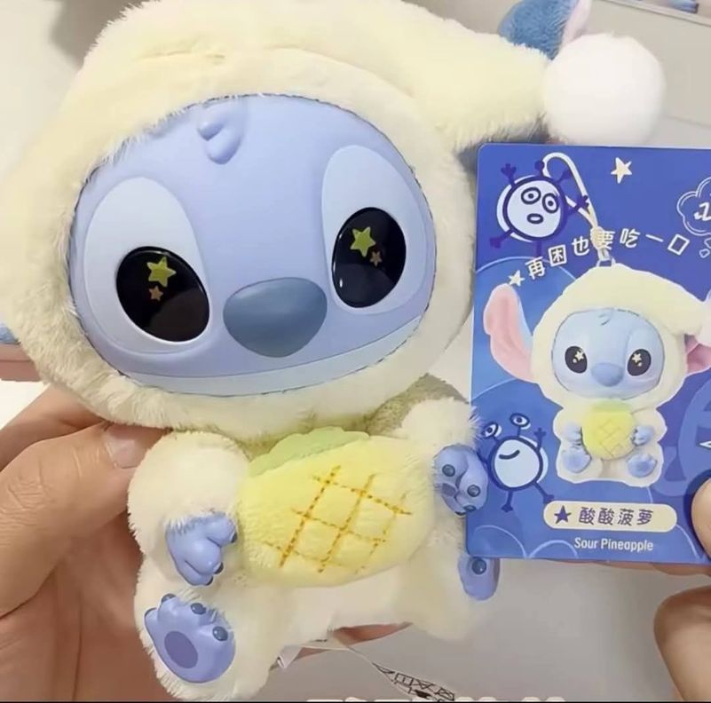 Stitch sorpresa-1