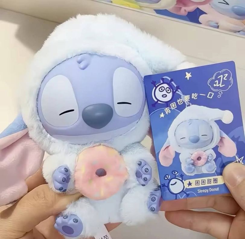 Stitch sorpresa-2