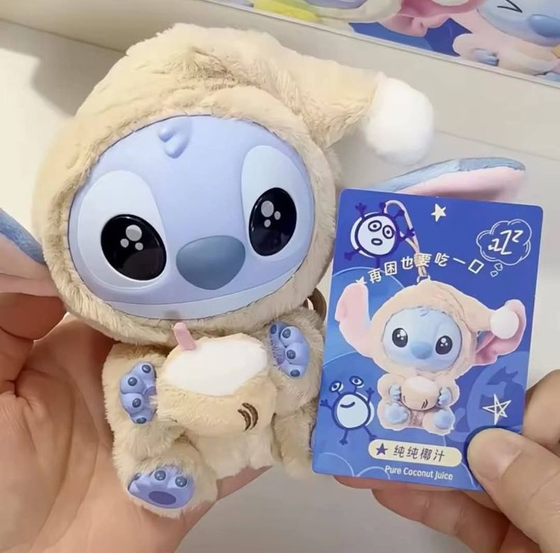 Stitch sorpresa-3