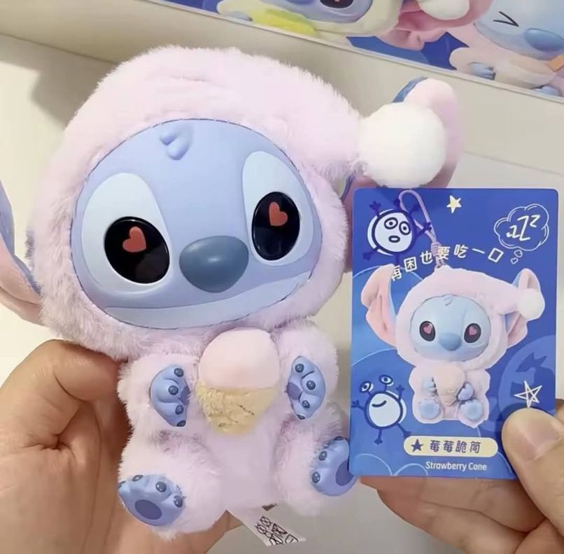 Stitch sorpresa-4