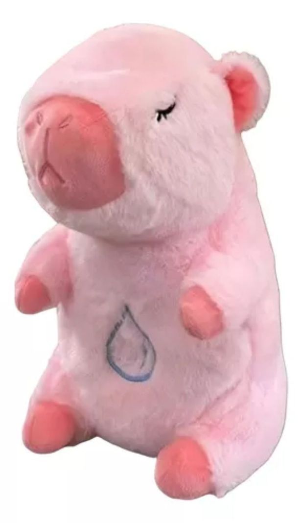 Rosado