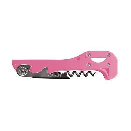 DESCORCHADOR ITALIANO BOOMERANG X.TEND-0