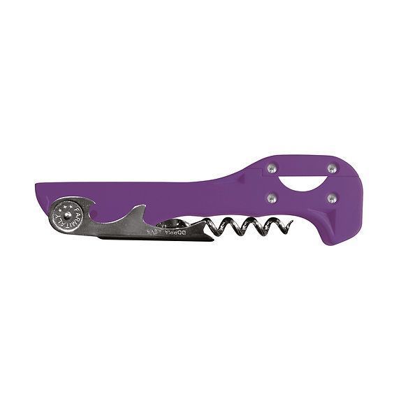 DESCORCHADOR ITALIANO BOOMERANG X.TEND-0