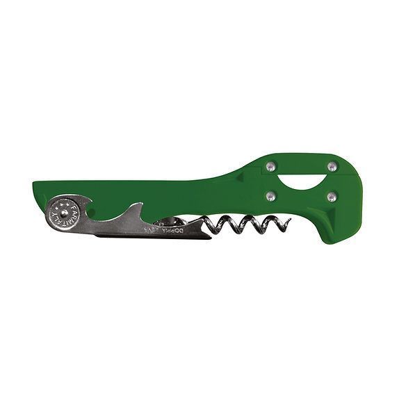DESCORCHADOR ITALIANO BOOMERANG X.TEND-0