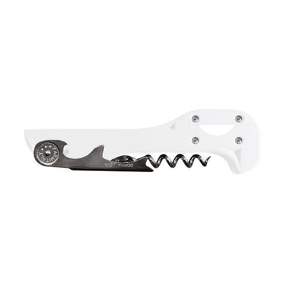 DESCORCHADOR ITALIANO BOOMERANG X.TEND-0