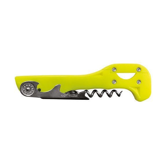 DESCORCHADOR ITALIANO BOOMERANG X.TEND-0