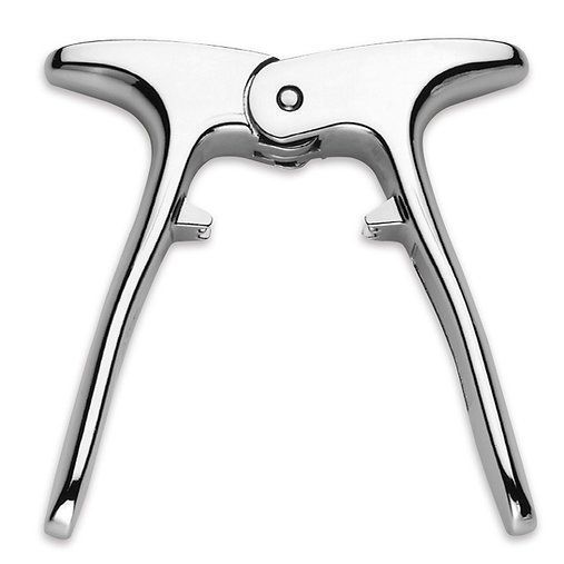 Descorchador pinza para espumante italiana-0