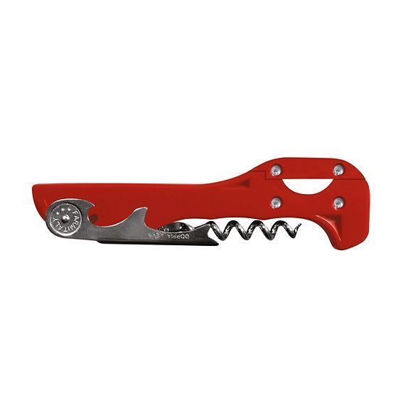 DESCORCHADOR ITALIANO BOOMERANG X.TEND-0