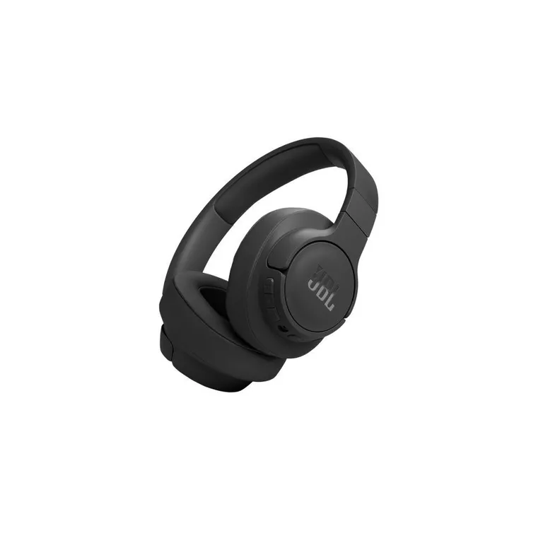 Audifonos JBL Tune 770NC Negro