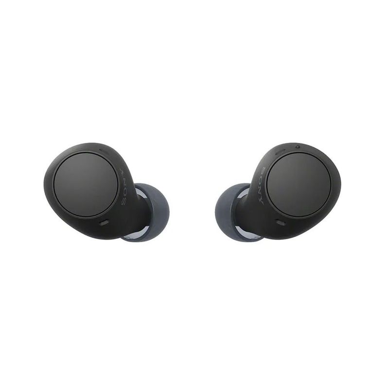 Audifonos Sony WF-C510