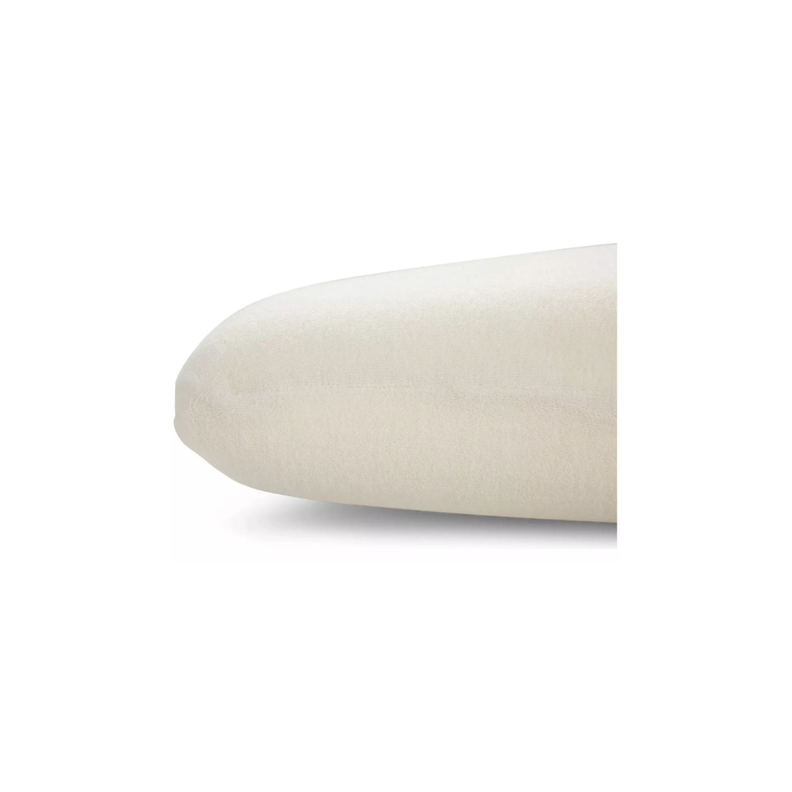 Almohadas Rosen Memory Max Americana 42x62 Cm-1
