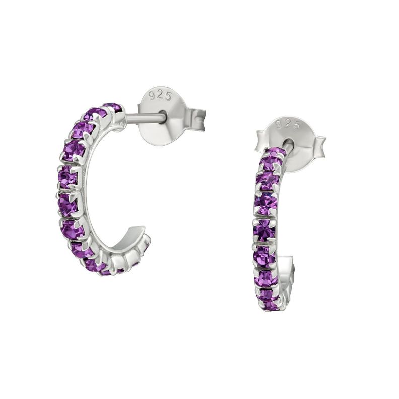 Morado