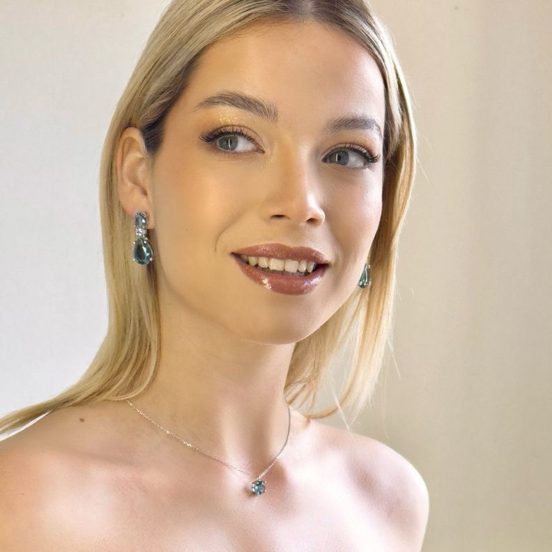 Celeste