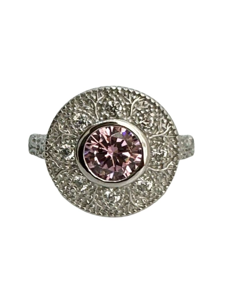 Rosado