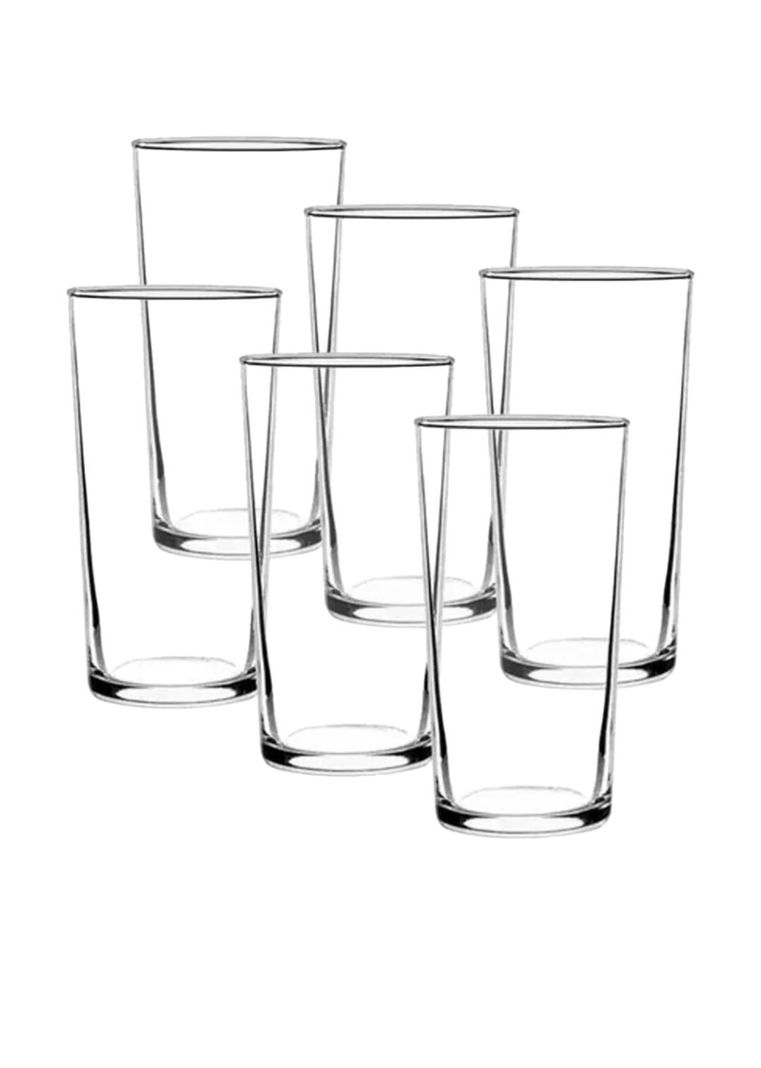 Vasos Cristar Montecarlo-2