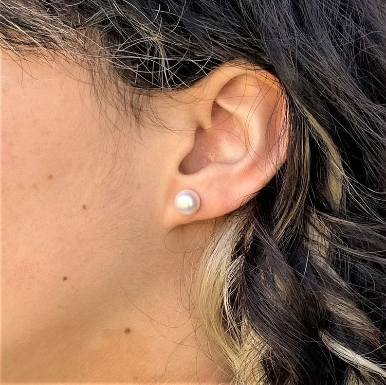 Aros Perla Rio 8mm Plata-2