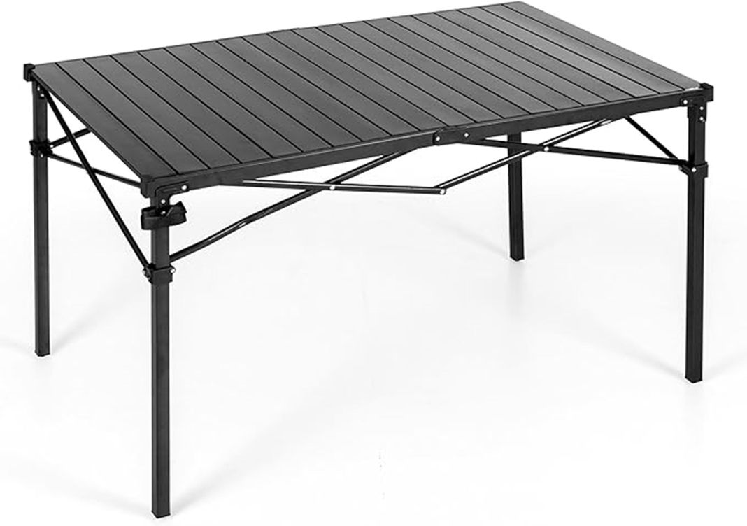 MESA CAMPING NEGRO EXTERIOR-0
