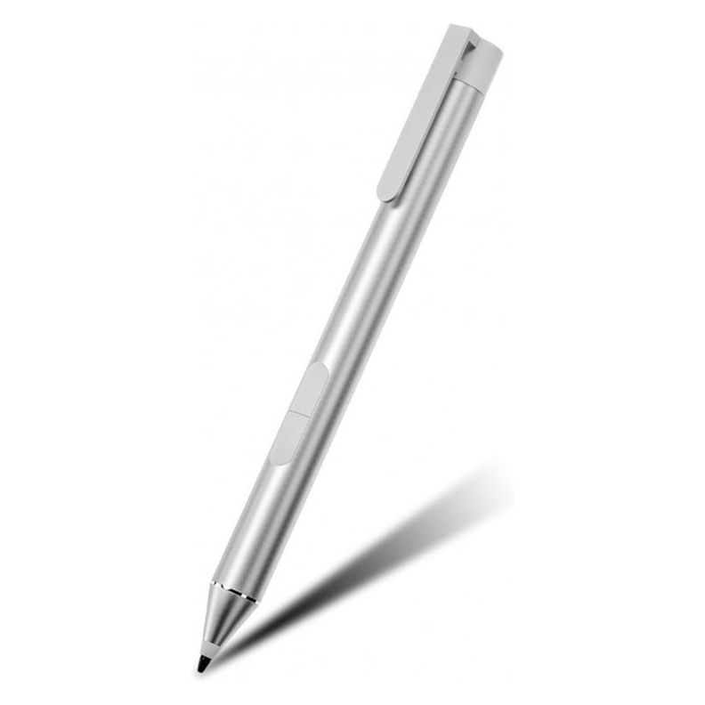 Lápiz HP Active Pen Rechargeable G3 HP | Paris.cl