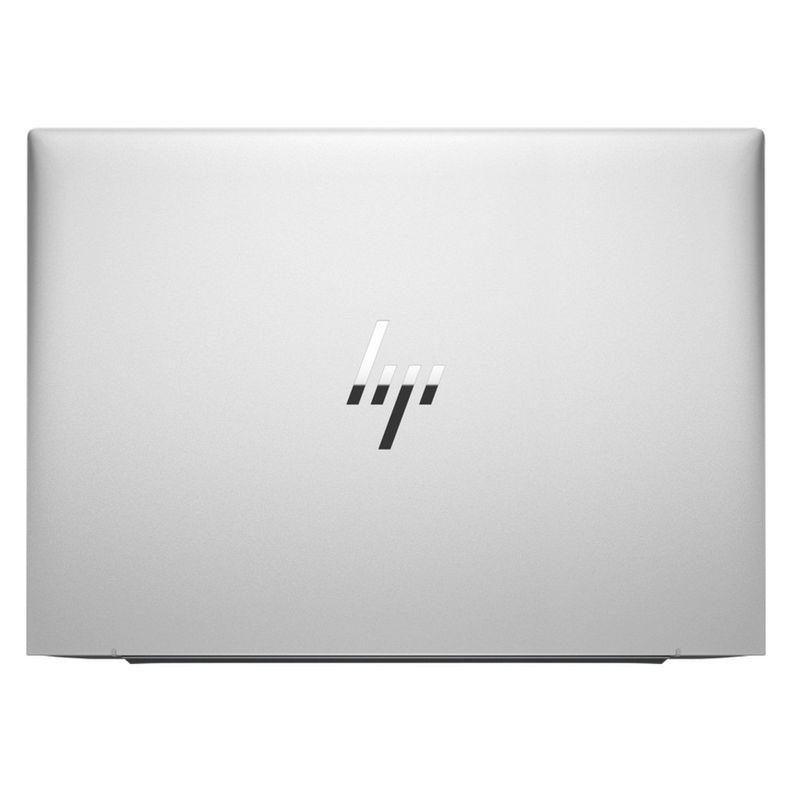 Notebook HP EliteBook 830 G9 Intel Core i7-1255U 13.3