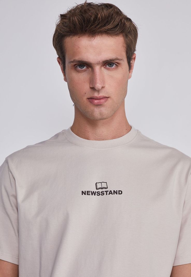 Polera Hombre Tienda Crudo Sioux-2
