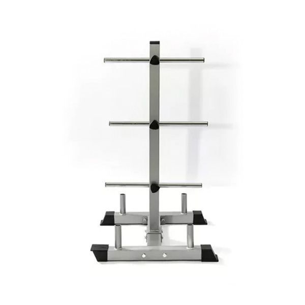 Rack para Barras y Discos Formato Regular MD FKB-6