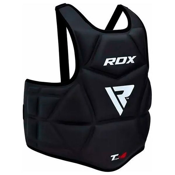 Protector De Pecho Rdx - Cgm-t4b-2