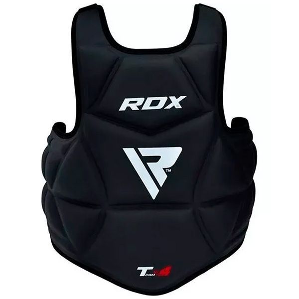 Protector De Pecho Rdx - Cgm-t4b-0