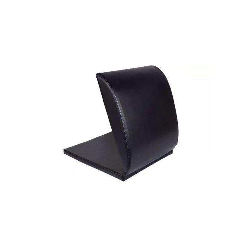 Ab mat doble cubierta PU + esponja de alta densidad-3