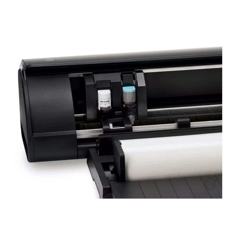 KIT PAPELERIA CAMEO 5 BLACK-2