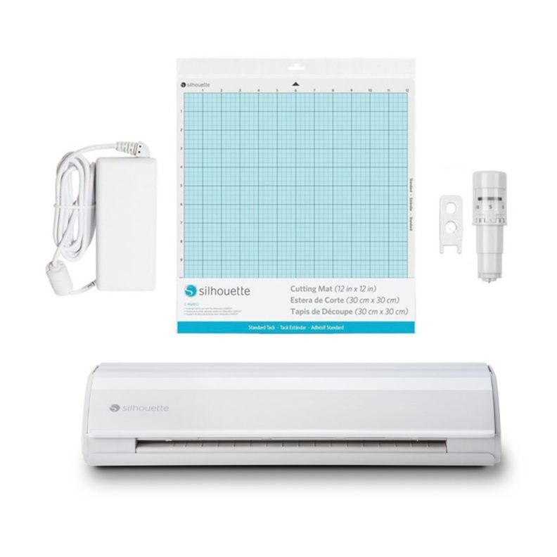 KIT PAPELERIA CAMEO 5 WHITE-1