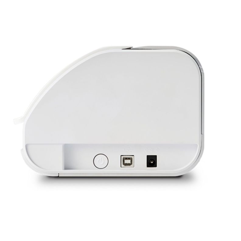 KIT PAPELERIA CAMEO 5 WHITE-2