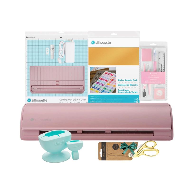 KIT CAMEO 5 MUJER EMPRENDEDORA-0