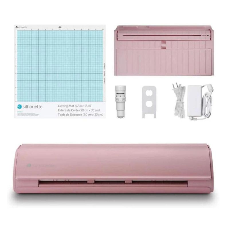 KIT CAMEO 5 MUJER EMPRENDEDORA-1