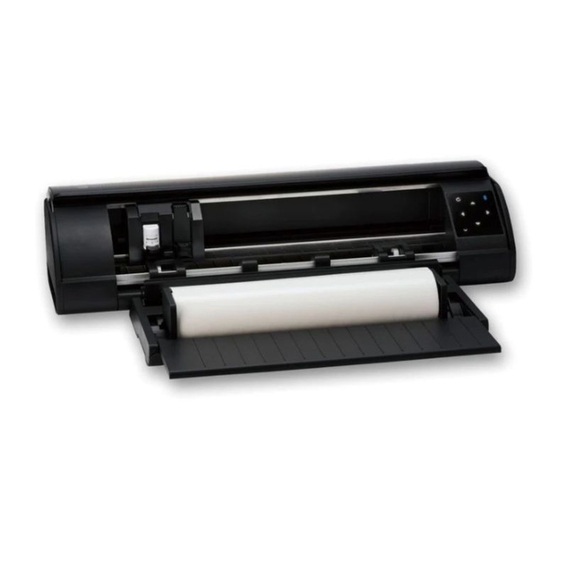 SILHOUETTE CAMEO 5 BLACK-2