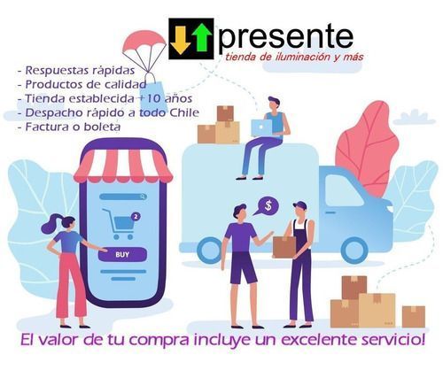 Enchufe Simple Hembra Blanco Stanford Certificación Sec-1