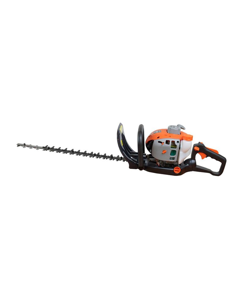 Cortasetos TITAN a combustión 1HP 22,5cc-1