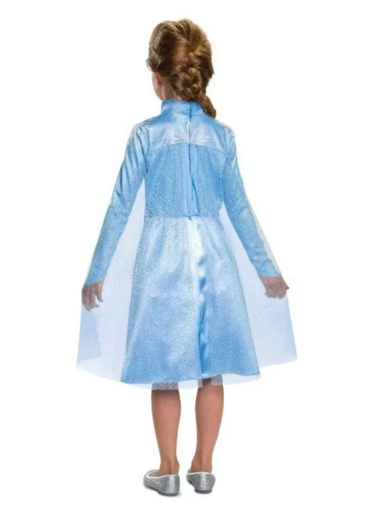DISFRAZ ELSA FROZEN-1