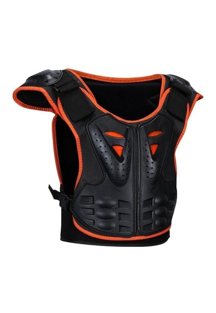 Jofa Chaleco De Protección Infantil