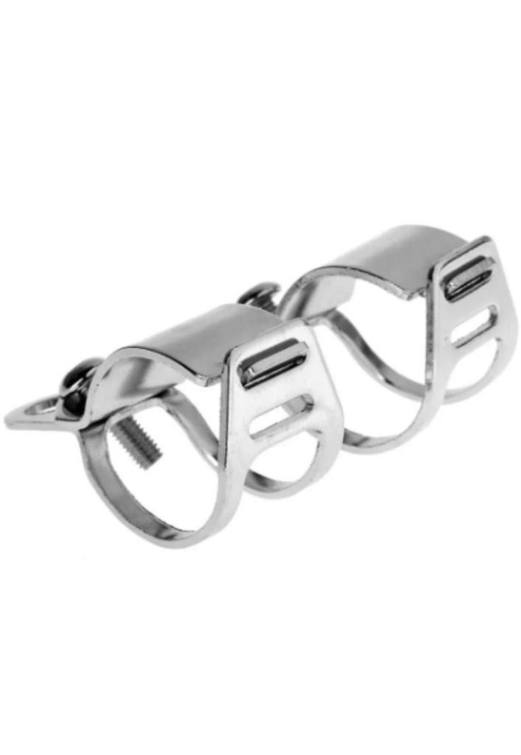 Plata
