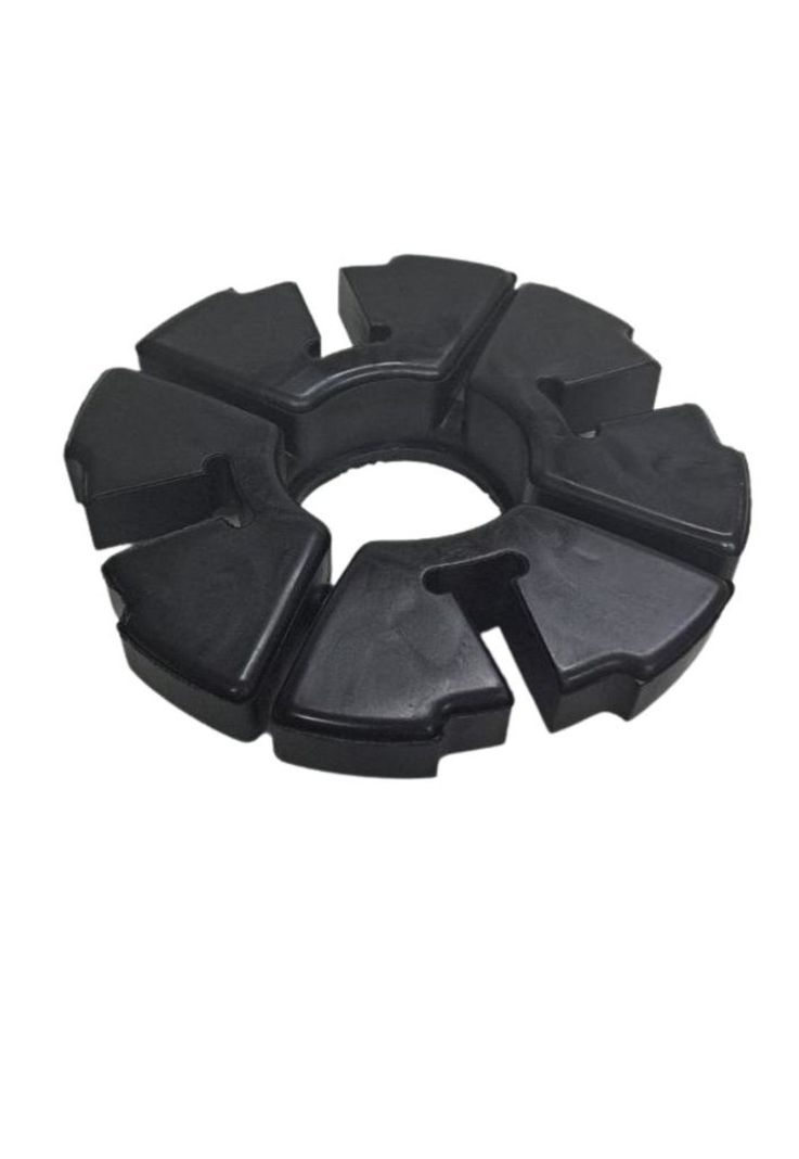 Damper De Rueda Gn 125-1