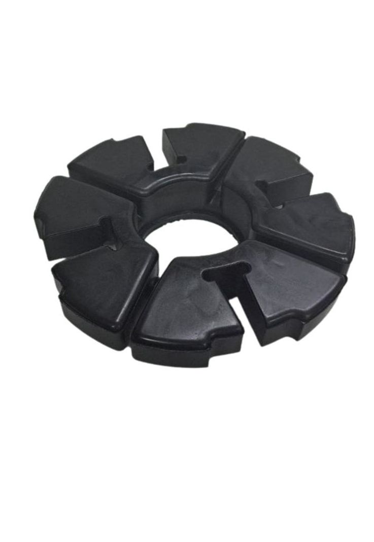 Damper De Rueda Gn 125-7
