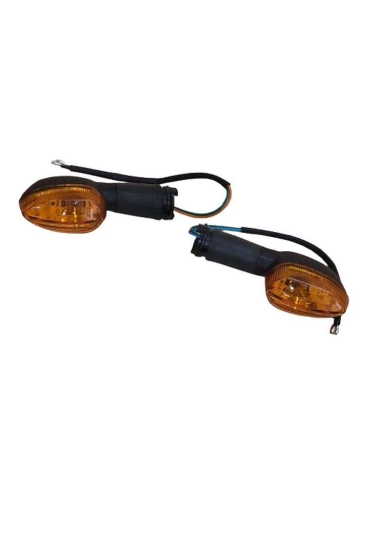 Intermitentes para Yamaha XTZ125-1