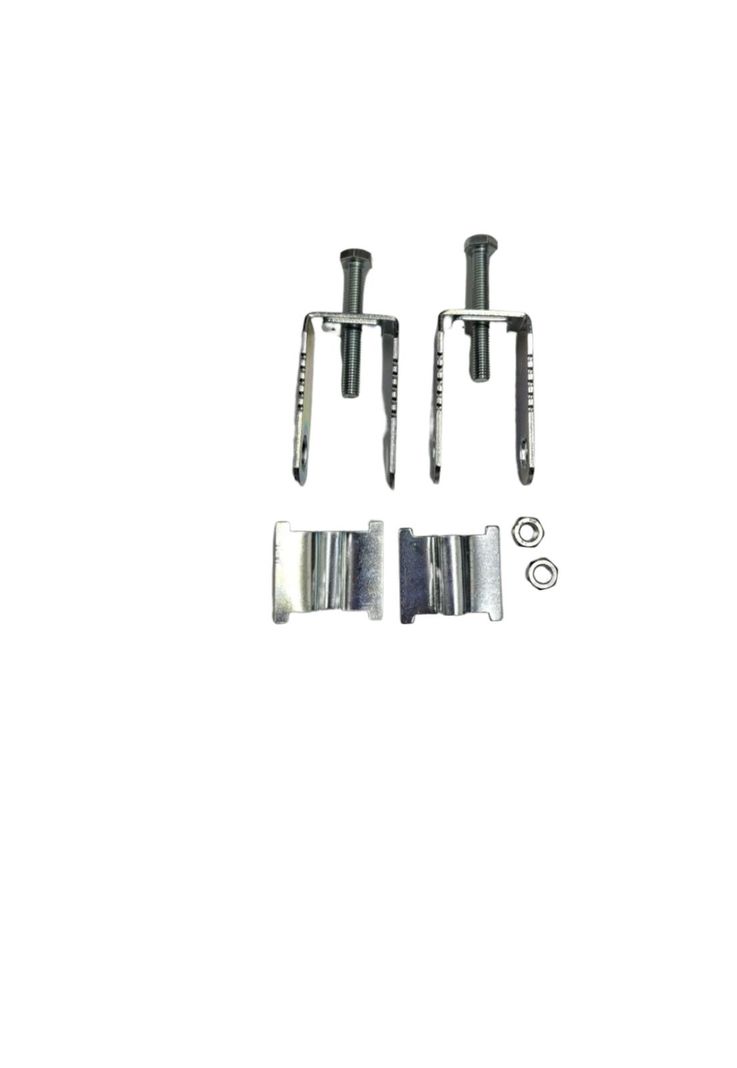 Tensor De Cadena de Moto para Cg 125-0